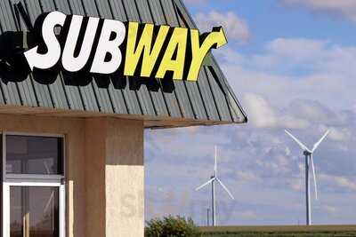 Subway, Fowler