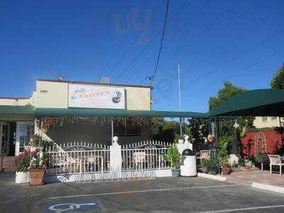 Rosita's De Basilio Deli & Market