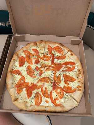 Brothers Pizza of Howard