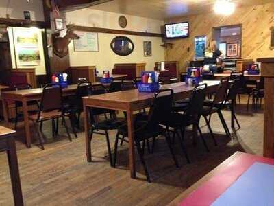 Benezette Hotel Restaurant