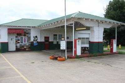 Early Bird Cafe, Davenport