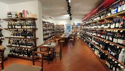 Enoteca Gandolfi