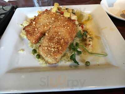 Atria's Restaurant & Tavern