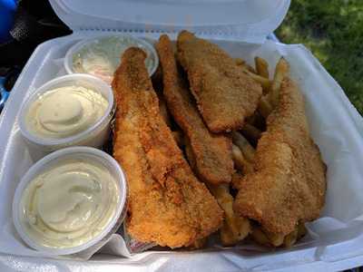 Mel-O-Creme Incorporated