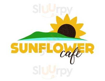 Sunflower Cafe