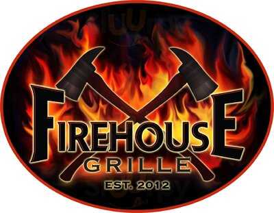 Firehouse Grille