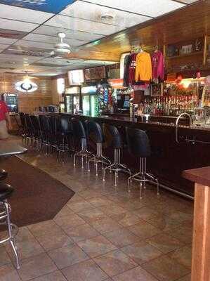 Brewskie's Bar And Grill