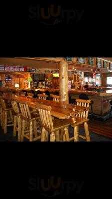 The Dugout Bar & Grill, Bethel