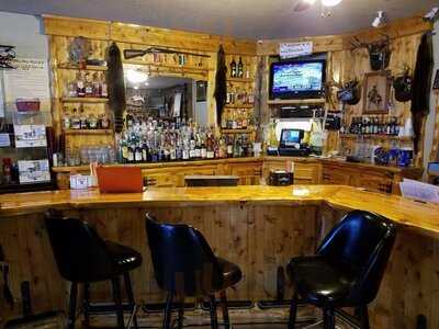 Hideout Saloon & Grill, Dalton