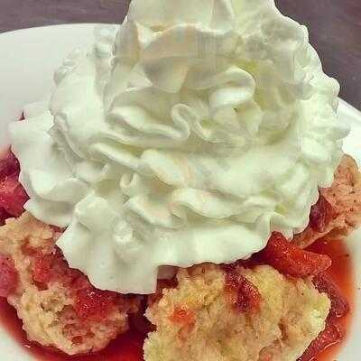 Quabbin Woods Restaurant