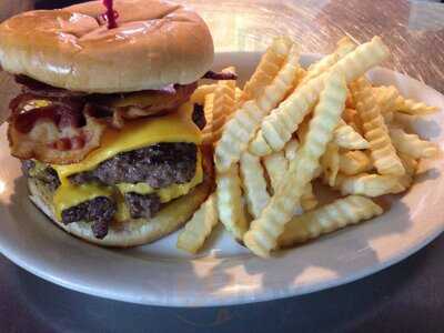 R & R Family Restaurant