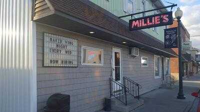 Millie's