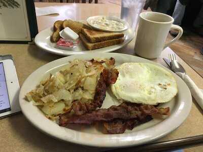 Loretta's Country Kitchen