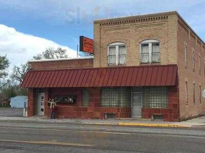 Svilar's Bar & Dining Room, Hudson