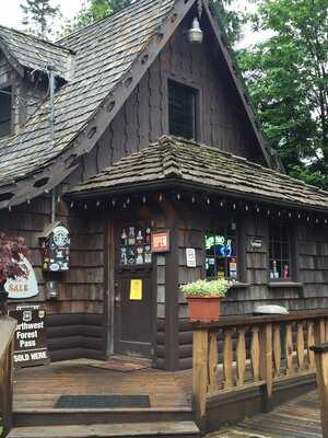 Wapiti Outdoors