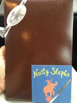 Nutty Steph's, Middlesex