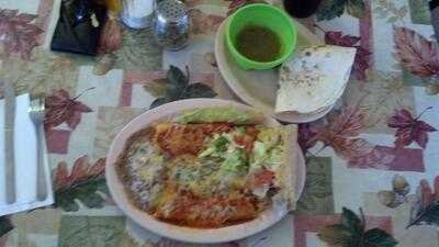 Bravo's Cafe