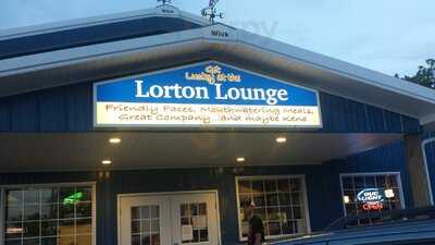 Lorton Lounge