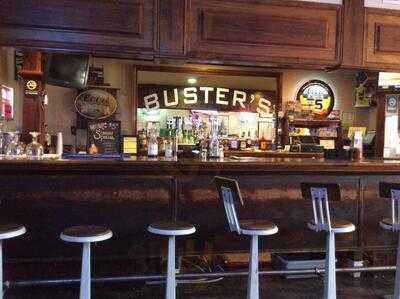 Buster's, Sun City