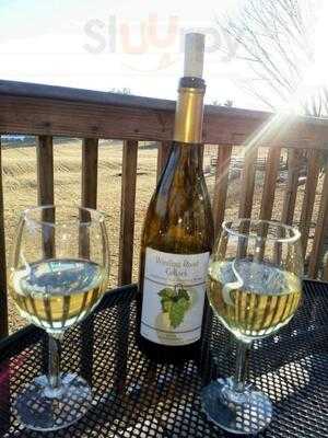 Winding Road Cellars