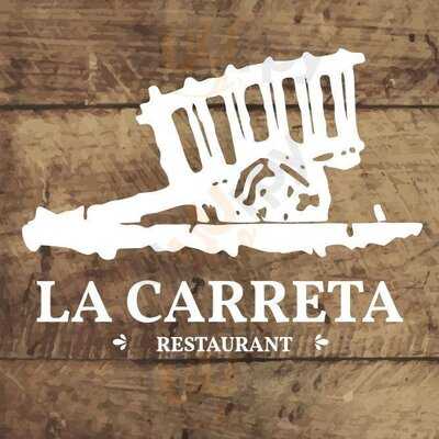 La Carreta