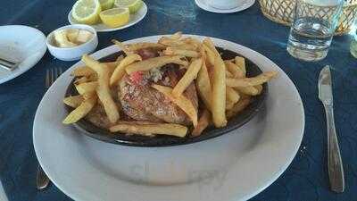 Brisas Del Mar