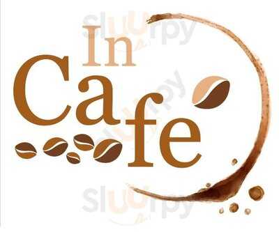 Incafé