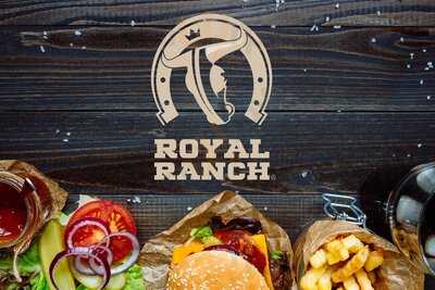 Royal Ranch