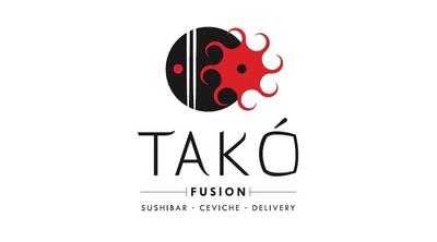 TakÓ Fusion