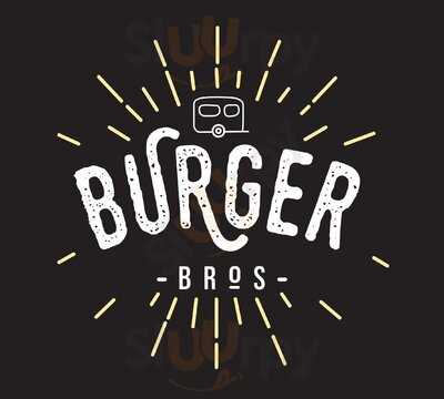 Burger Bros