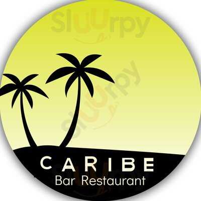 Caribe Restobar