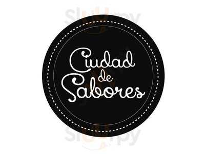 Ciudad De Sabores Café