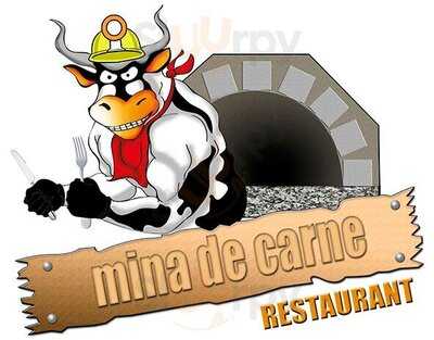 Mina De Carne Restaurant