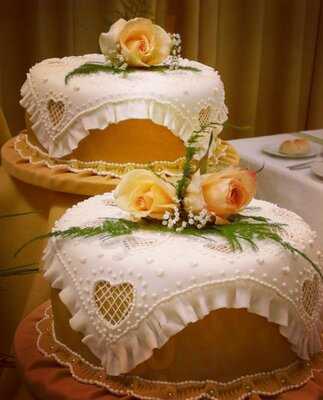 Reposteria.cl Lucie Hollstein