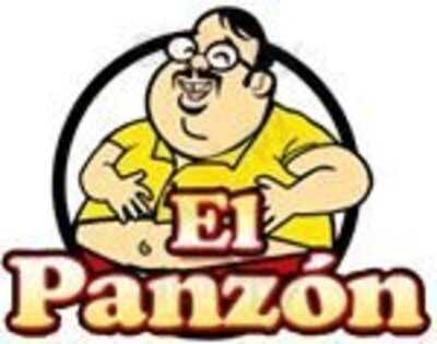 El Panzón