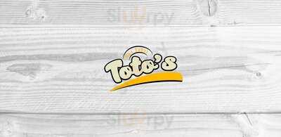 Toto's