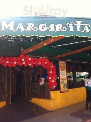 Restaurant Maria Clarita