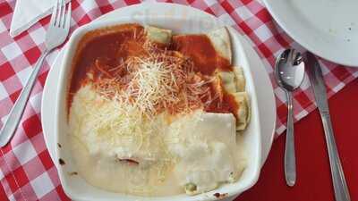La Piccola Italia