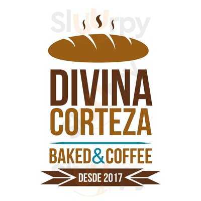 Divina Corteza