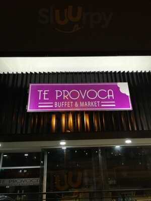 Te Provoca