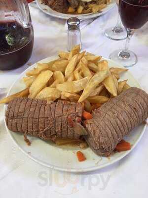 Las Delicias de Quirihue