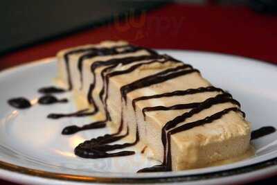 La Bodeguilla de Cristobal