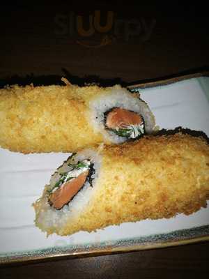 Ruka Sushi