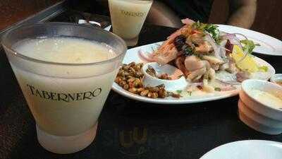 Los Tesoros Del Inca