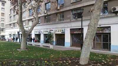 El Mesón del Buen Comer