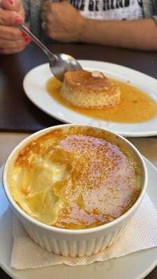 La Parrilla del Guaton Jerez