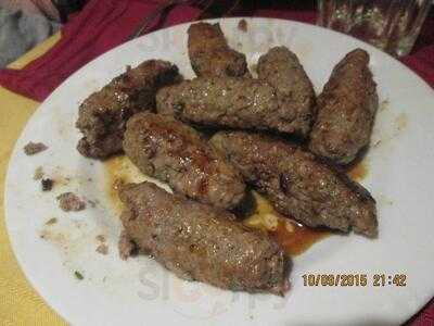 Qatir