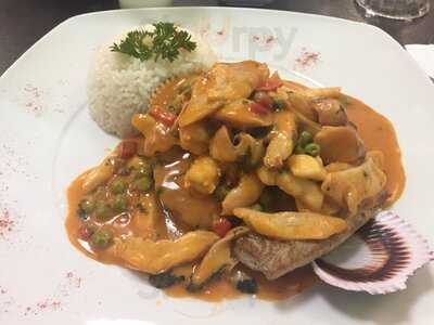 Los Tesoros Del Inca