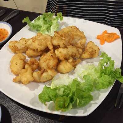 Gusto Vietnam