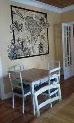 On the Road Cafe and Book Swap